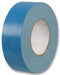 PRO POWER 89T BLUE Gaffer Tape, Blue, 50m x 50mm (LxW)