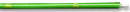 ALPHA WIRE 3073 GY001 Green / Yellow UL1015 PVC Hook-up Wire 20 AWG 304.8m (1000ft)