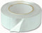PRO POWER FOIL30 72MM X 45M Self-Adhesive Aluminium Foil Tape 72mm x 45m