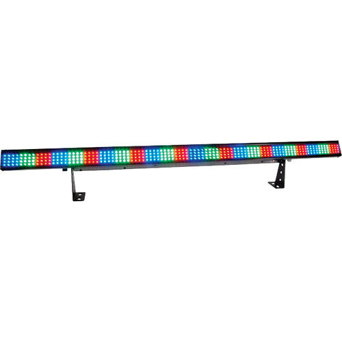 CHAUVET COLORstrip DMX LED Linear Wash Light