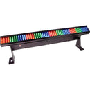 CHAUVET COLORstrip Mini LED Linear Wash Light