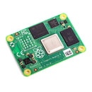 SparkFun Raspberry Pi Compute Module 4 8GB - 2GB RAM