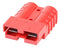 MULTICOMP BMC2S-RED Twin Housing Modular Power Connector, 50A, Red