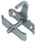 MULTICOMP BMC2S-FP Connector Accessory, Cable Clamp, 50 Amp Series Battery Modular Connectors