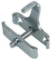MULTICOMP BMC2S-FP Connector Accessory, Cable Clamp, 50 Amp Series Battery Modular Connectors