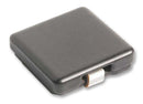 COILCRAFT MLC1245-402MLC Surface Mount Power Inductor, MLC12xx Series, 4 &iuml;&iquest;&frac12;H, 9.8 A, 11.8 A, Shielded, 9000 &iuml;&iquest;&frac12;ohm