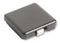 COILCRAFT MLC1245-402MLC Surface Mount Power Inductor, MLC12xx Series, 4 &iuml;&iquest;&frac12;H, 9.8 A, 11.8 A, Shielded, 9000 &iuml;&iquest;&frac12;ohm