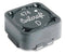 COILCRAFT MSD1260T-104MLB Inductor, Power, 100 &iuml;&iquest;&frac12;H, 20%, 0.161 ohm, 1.06 A, 12.3mm x 12.3mm x 6mm