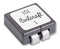 COILCRAFT SLC7530D-640MLC Inductor, Power, 64 nH, 20%, 0.209 ohm, 38 A, 7.5mm x 6.7mm x 3mm