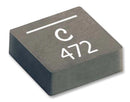 COILCRAFT XAL7030-562MEC Surface Mount Power Inductor, XAL7030 Series, 5.6 &micro;H, 7.3 A, 11.5 A, Shielded, 0.0333 ohm