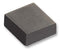 COILCRAFT XFL3010-102MEB Surface Mount Power Inductor, XFL3010 Series, 1 &iuml;&iquest;&frac12;H, 2.3 A, 1.5 A, Shielded, 0.049 ohm
