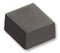 COILCRAFT XPL2010-823MLB Surface Mount Power Inductor, XPL2010 Series, 82 &micro;H, 200 mA, 200 mA, Shielded, 6.9 ohm