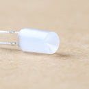 SparkFun RGB LED 'OWire' - 2 Pin PTH 4mm Concave