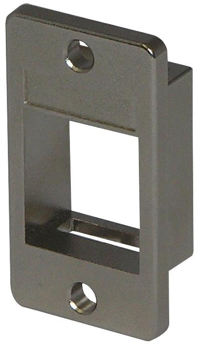 TUK KAPMA Panel Mount Adaptor 20 Pack