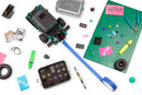 SparkFun pi-top CS and Robotics Kit - 24 Sets (48 students)