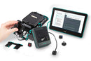 SparkFun pi-top CS and Robotics Kit - 6 Sets (12 students)