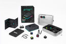SparkFun pi-top CS and Robotics Kit - 6 Sets (12 students)
