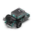 SparkFun pi-top CS and Robotics Kit - 6 Sets (12 students)