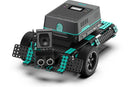 SparkFun pi-top CS and Robotics Kit - 12 Sets (24 students)