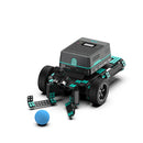 SparkFun pi-top CS and Robotics Kit - 12 Sets (24 students)