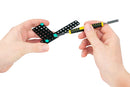 SparkFun pi-top CS and Robotics Kit - 24 Sets (48 students)