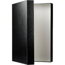Cachet Presentation Box (Signature Series, 13 x 19 x 1")