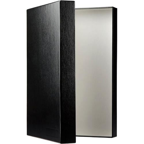 Cachet Presentation Box (Signature Series, 13 x 19 x 1")