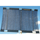 Sunbounce Wind-Killer Mobile Pro Screen (4 x 6')