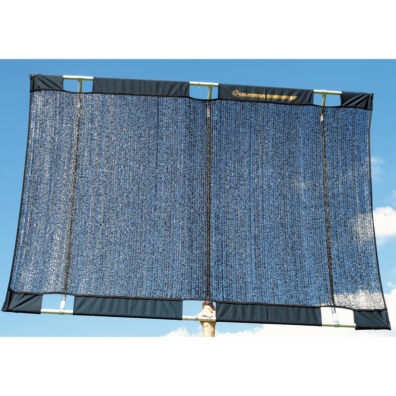 Sunbounce Wind-Killer Mobile Pro Screen (4 x 6')