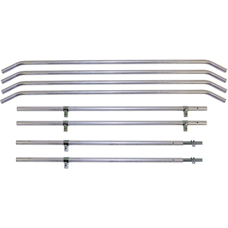 Sunbounce Frame for Pro Sunbounce (4x6')