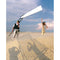 Sunbounce Pro Sun-Swatter with Translucent 2/3 Screen Kit (4 x 6')