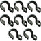 Sunbounce Tuning Clip Pro (4-Pack)