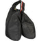Cambo RD-1315 Weight Bag with Lead (Large)