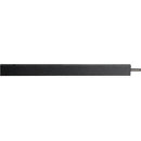Cambo RD-1224 Head Extension (24")