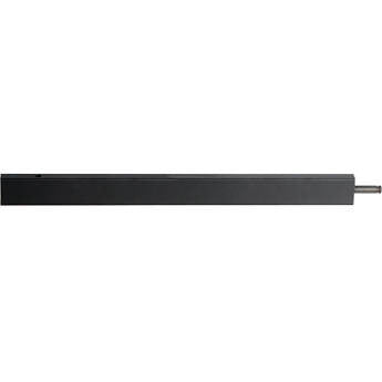 Cambo RD-1224 Head Extension (24")