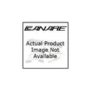 Canare 32MD-ST-2U / Mid-size HD-SDI Patchbay (2 x 32 / Normal Through)