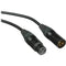 Canare Star Quad (L-4E6S) Microphone Cable 10' (3.05 m)