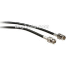 Canare L-4CFB RG59 HD-SDI Male/Male Cable (150 ft)