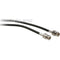 Canare L-4CFB RG59 HD-SDI Male/Male Cable (6 ft)