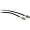 Canare L-4CFB RG59 HD-SDI Male/Male Cable (75 ft)