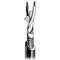 Canare L-2E5 200M Twisted Pair Microphone Cable (656'/200 m)