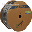 Canare L-4CFB RG59 HD-SDI Coaxial Cable - 984' (Black)