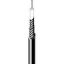 Canare L-5CFW 300M Flexible Digital Coaxial Cable (984')