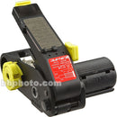 Canare TS100E Coaxial Cable Stripper (5 in 1, Cable OD Adjustable 0.158 to 0.433")