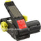 Canare TS100E Coaxial Cable Stripper (5 in 1, Cable OD Adjustable 0.158 to 0.433")