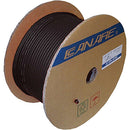 Canare MR202-4AT Twisted Pair Multichannel Microphone Cable (328' / 100 m)