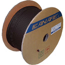 Canare MR202-8AT Twisted Pair Multichannel Microphone Cable (656' / 200 m)