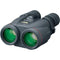 Canon 10x42 L IS WP Image Stabilized Binocular