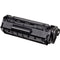 Canon 104 Black Toner Cartridge