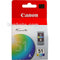 Canon CL-51 High-Capacity Color Ink Cartridge